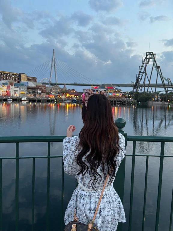 実は、とーっても興奮しちゃってます