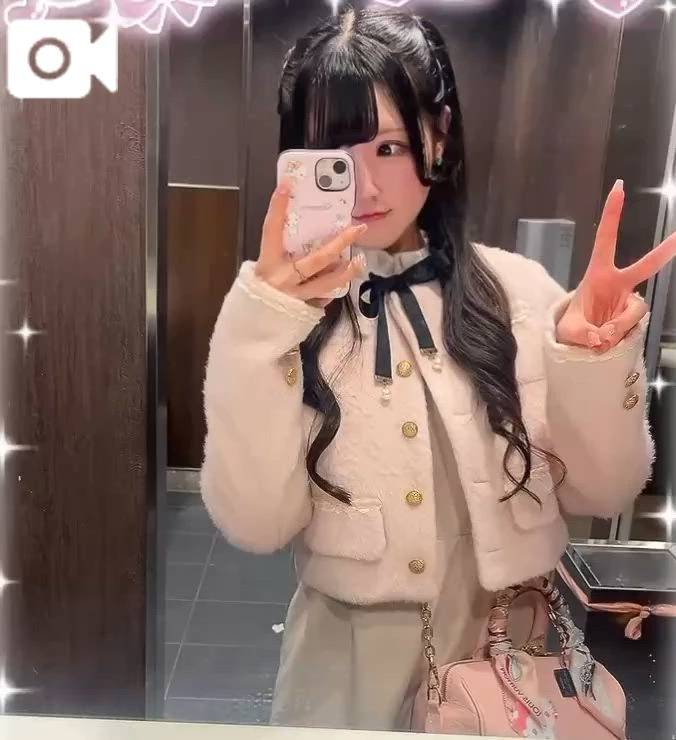 気づいたら、お兄さんに合わせて👩‍❤️‍👨