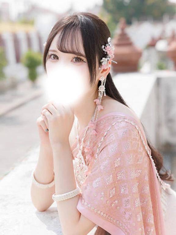 へんたい咀嚼プレイ😈🔥