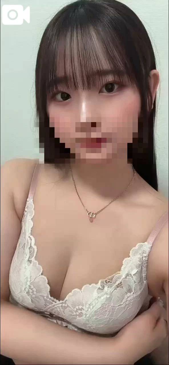 はるなとの約束🥰