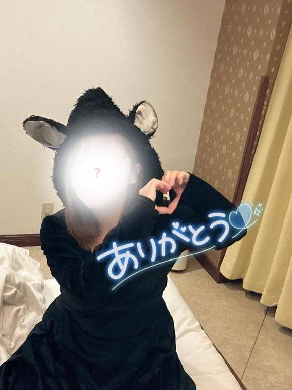 3.20ダブルツリー202のお兄さん🩵