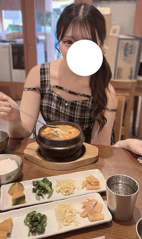 たくさんのご予約ありがとうございます🎀