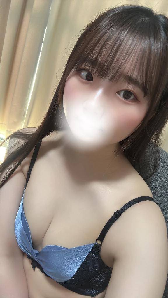 土曜の夜も♡♡