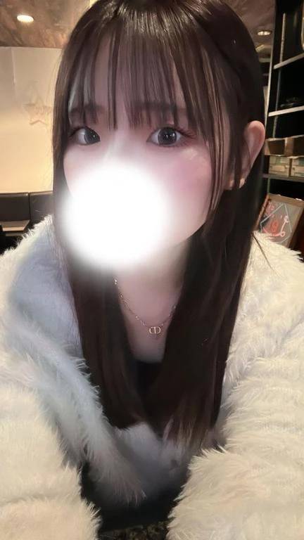 奥まで確かめて？♡