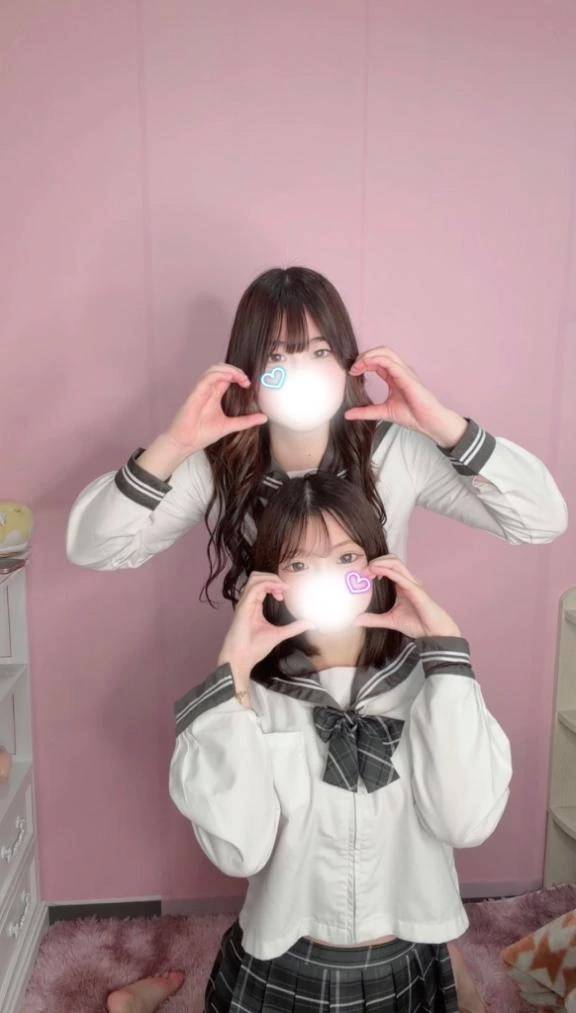 待ってるよ🙌🏻