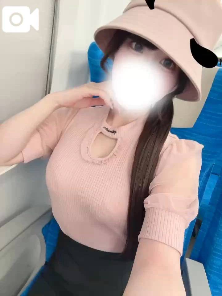 ぜんぶみるのに集中して。お兄様、逃げ場なし。🔞