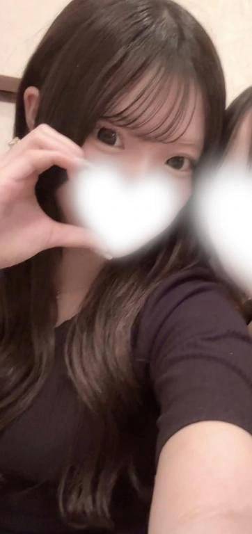 最短23時50分頃〜🈳