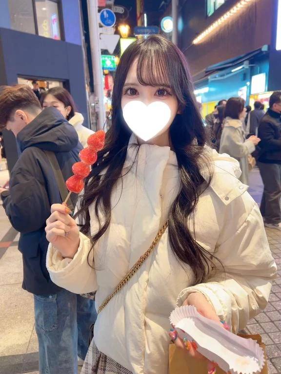 最終日もやらしく🫶🏻💘