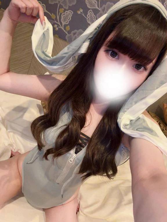 A to Z お給仕💗