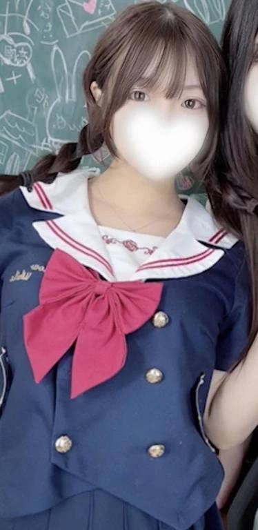 最短16時半頃〜🈳