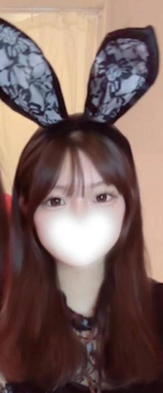 キャンセル枠🈳🥺