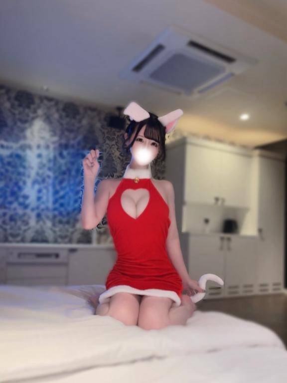 お兄さん、みるのの「エロい記録」を更新する準備はいい？😈