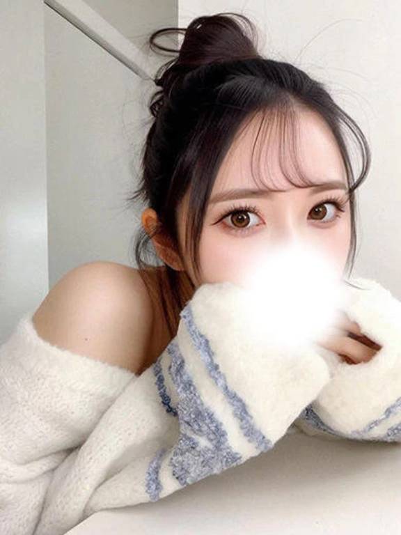 お土産もあげるよ🍼💗