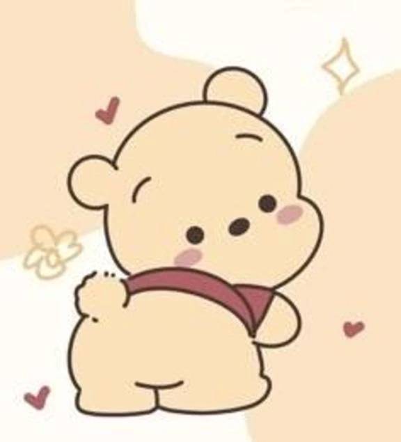 🔴ゲリライベント🔴