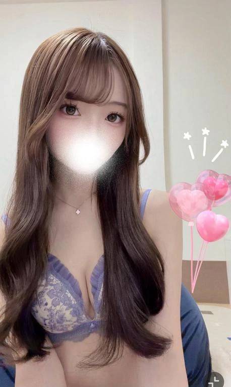 出勤しました🤍