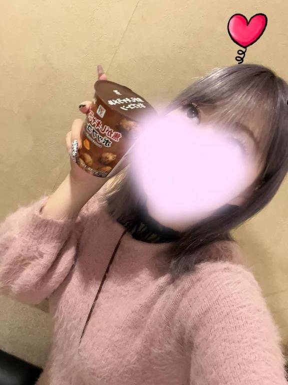 恥ずかしがるんじゃあない💪🏻