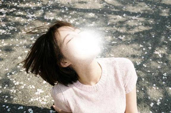 飲んでても、飲んでなくても…任せてよ♪