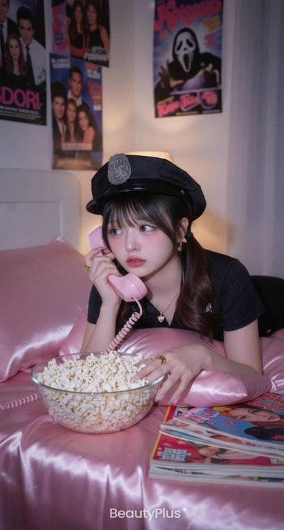 今日は、ちゃんと甘えていい？🥺