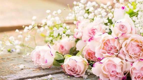 今日のありがと♡