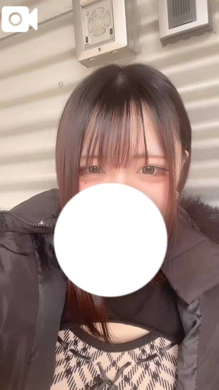 ラストは♡♡