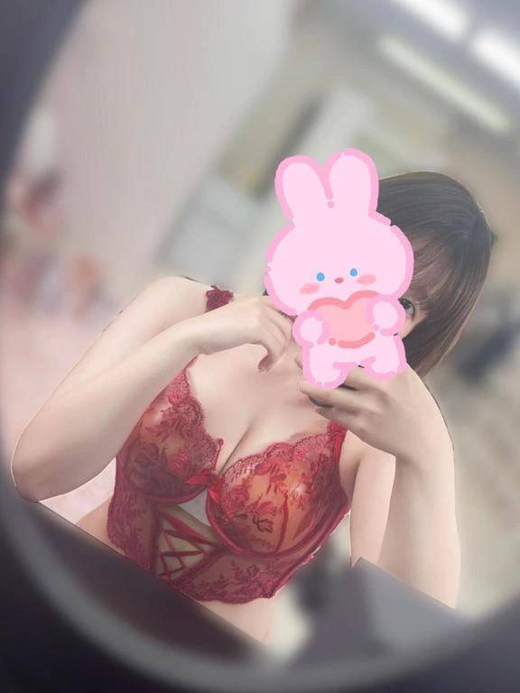 ♡貴方の心に♡