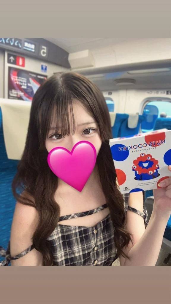 お兄さんは最高の存在ですっ💓