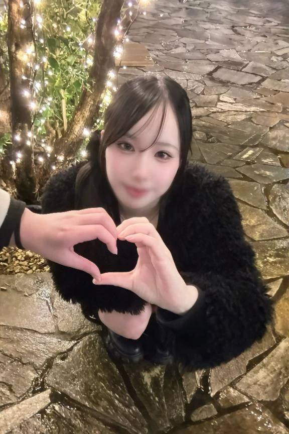 🎀自己紹介🎀