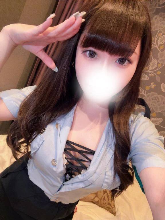 動物みたいな×××が好き♡