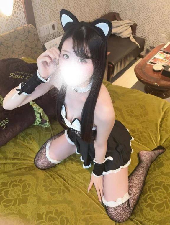 まだまだイけちゃいます