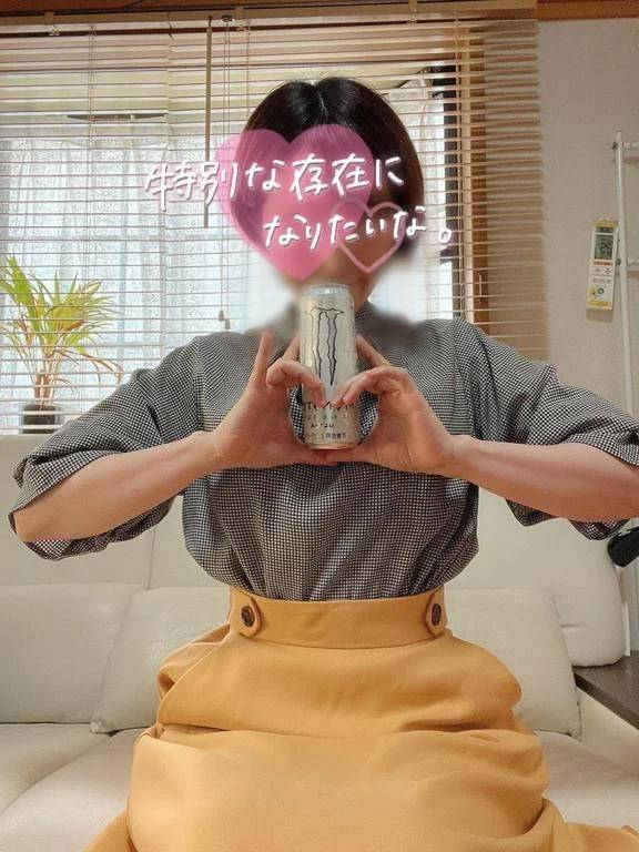 なにが欲しい？？