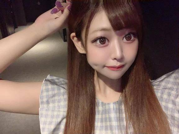 シました😌💕