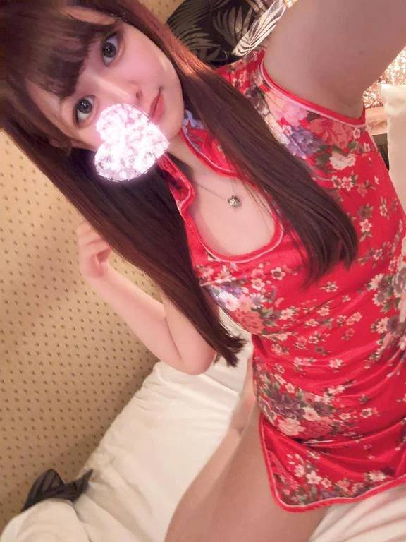 ヤル気全開💪🏻❤️‍🔥