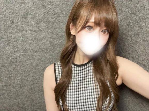 次回14時30分〜岩国❣️