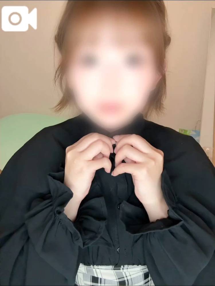 ♡ありがとう♡