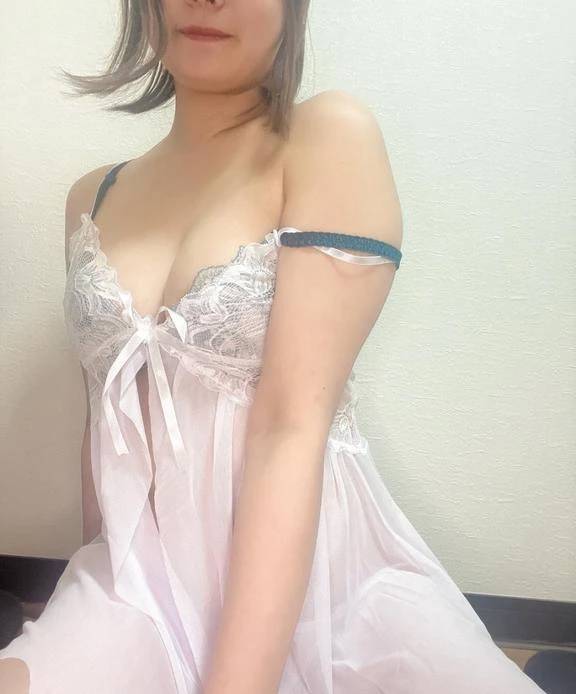 体も脳もﾄﾛﾄﾛに...///