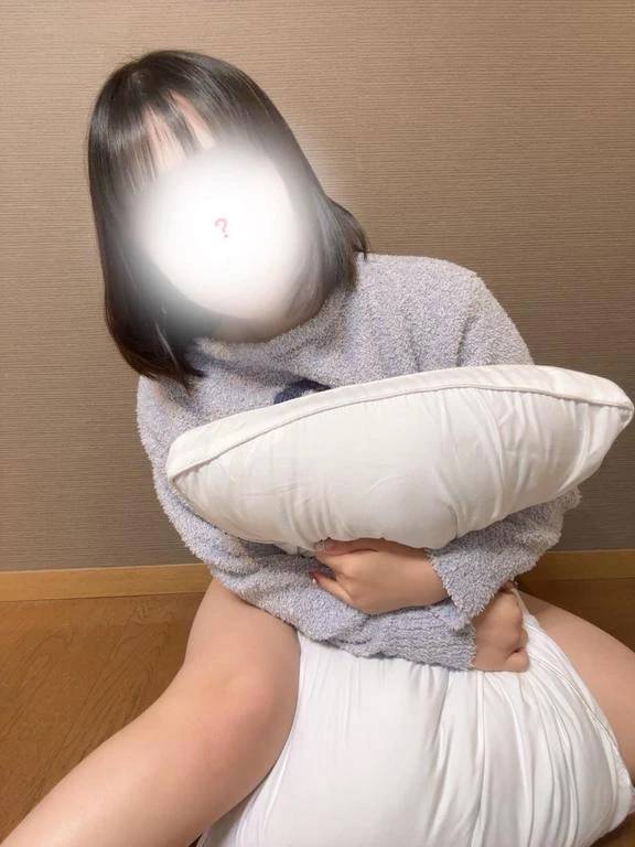 🌟残り3日🗓🍒🌟