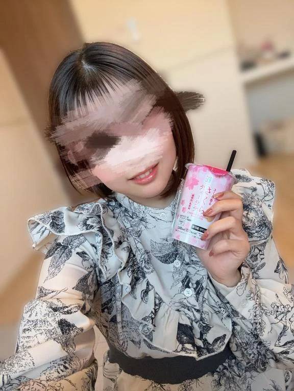 ♡連続で♡
