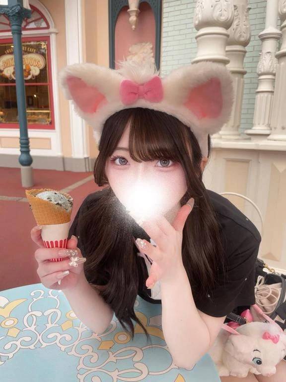 おはよう🌻*.ﾟ