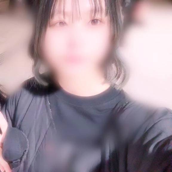 3日目💞
