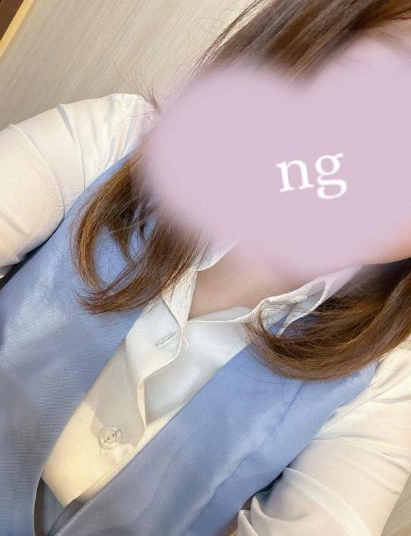 16:00までです✨