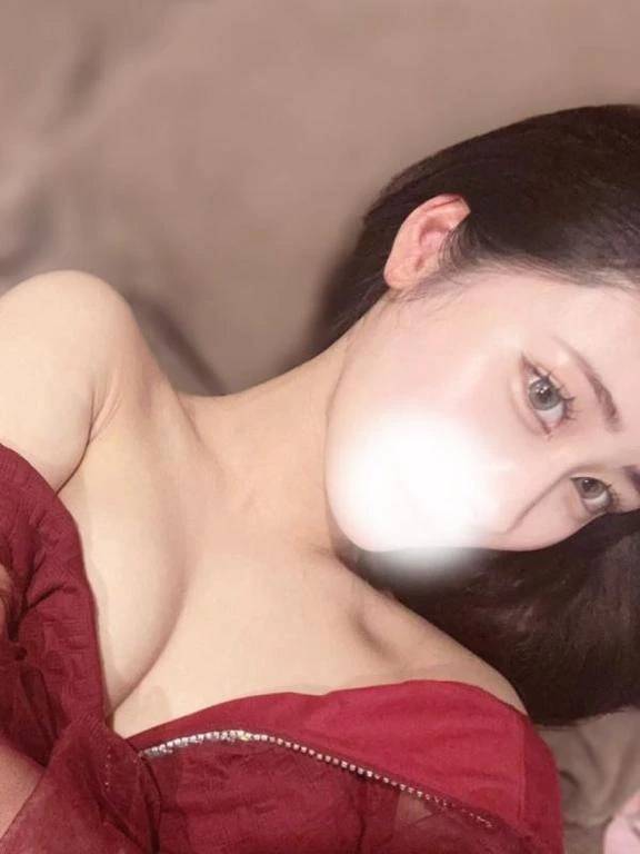 28日入店予定♪事前予約承り中!!