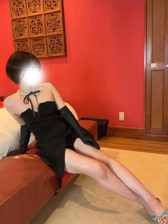 ごめんなさい！良きホテル！