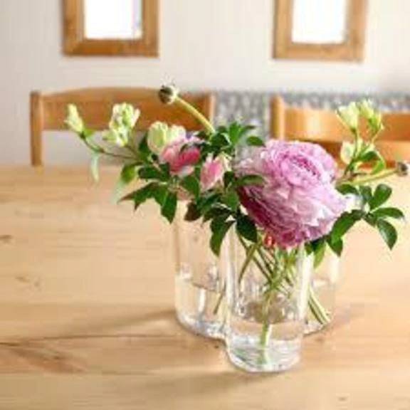 今日のありがと♡