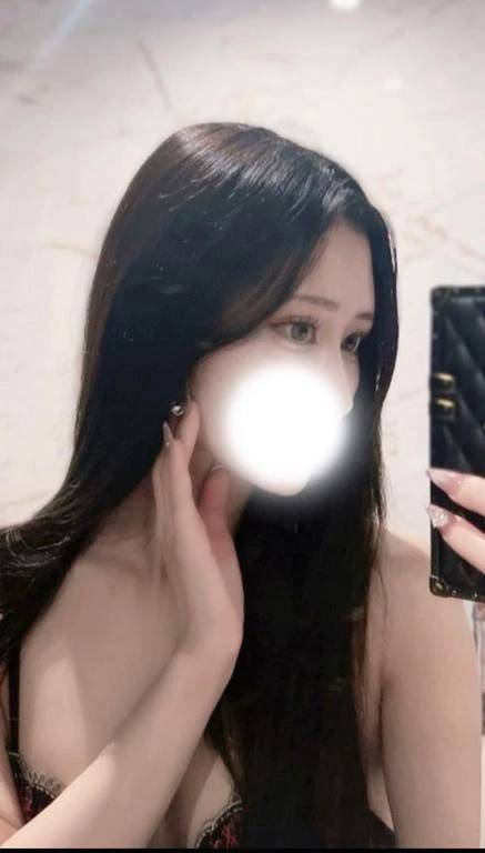 はじめまして💖