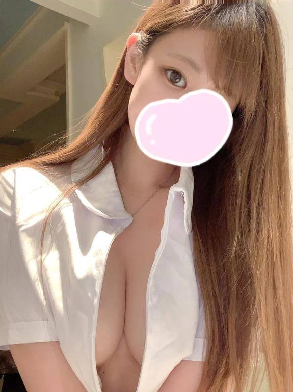 華金これから❤️‍🔥