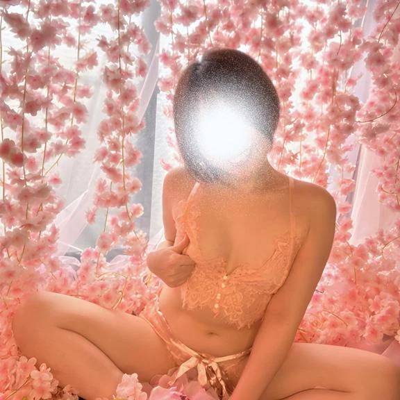 🉐お得な情報を個人的にまとめました🉐