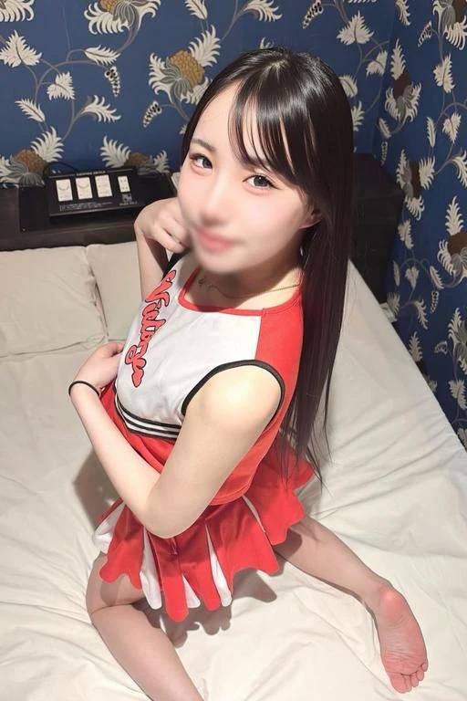 2人きりの時間💞