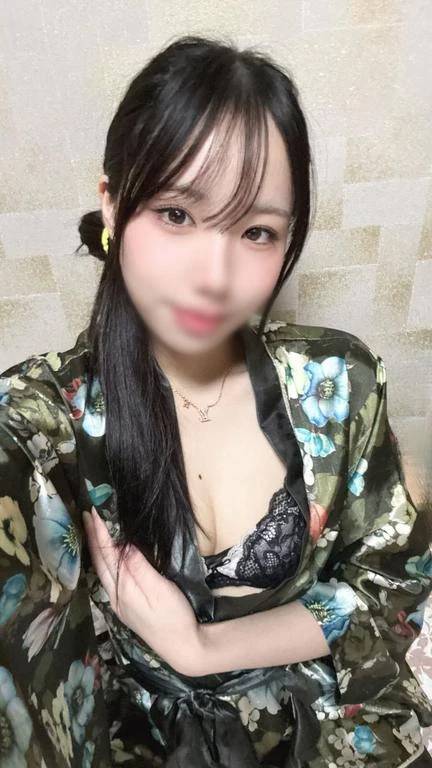 今のうちに❣️