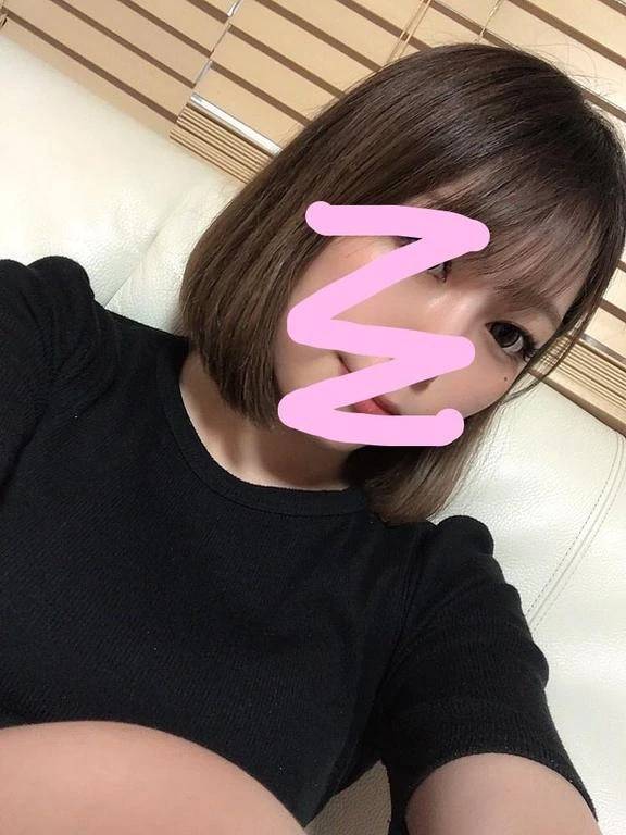 あと少し〜🌟⋆꙳