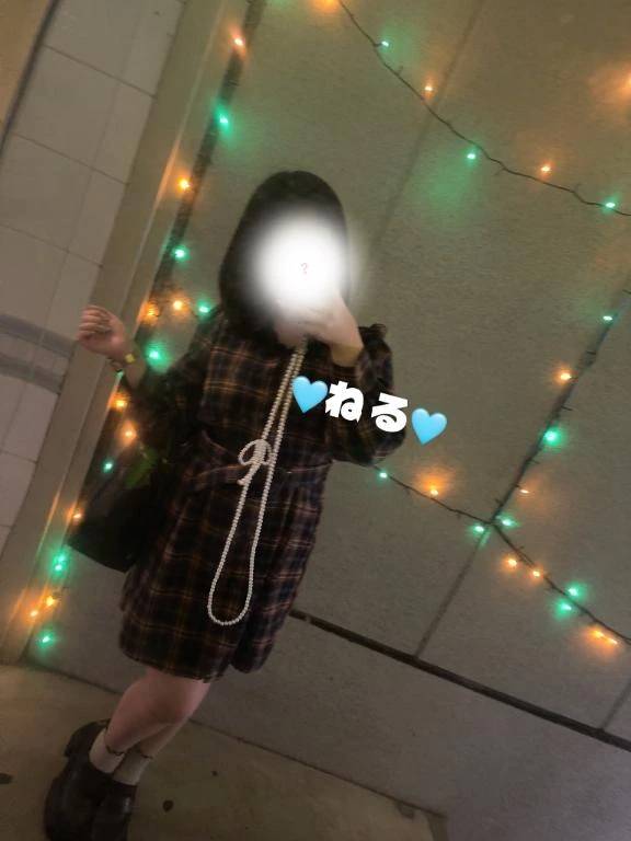 春感じた〜〜🌷🌸